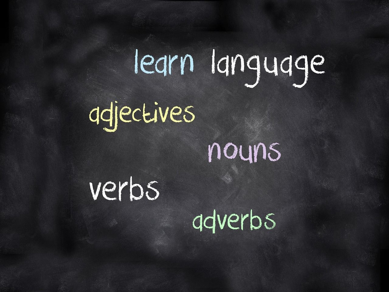 Czy warto inwestować w naukę języka obcego?