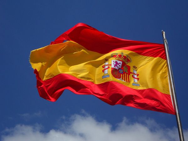 Hiszpański: język przyszłości - dlaczego warto go poznać?
