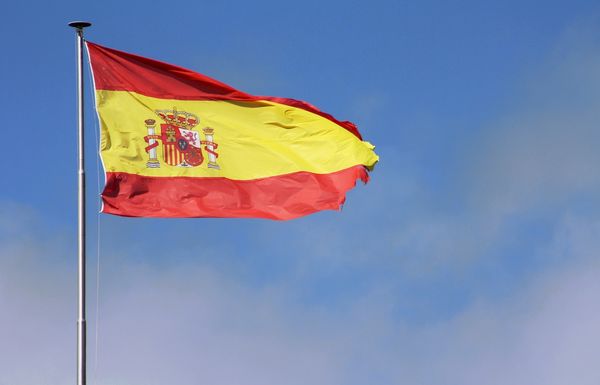 Nauka hiszpańskiego – dlaczego kursy na różnych poziomach zaawansowania to strzał w dziesiątkę?