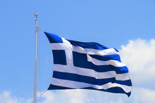 Czy warto uczyć się greki przez internet?