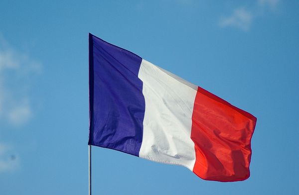 Zdobądź znajomość języka francuskiego w szkole online - moje doświadczenie