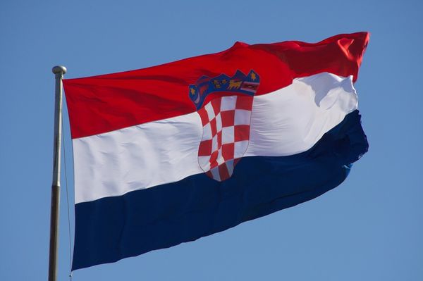 Poradnik dla początkujących: Nauka języka Chorwacji online
