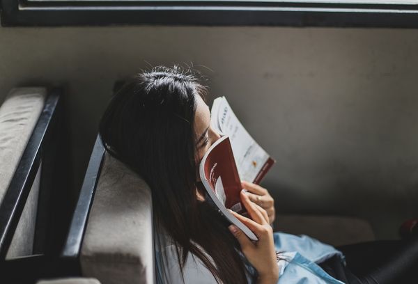 Odkrywanie uroków Adriatyku poprzez naukę języka